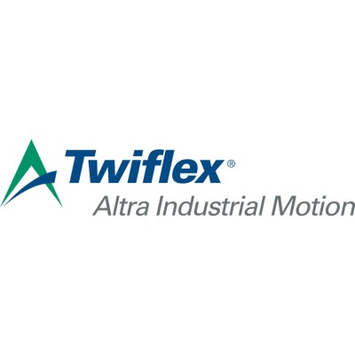 Twiflex's Logo