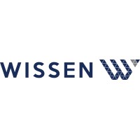 Wissen Infotech Logo