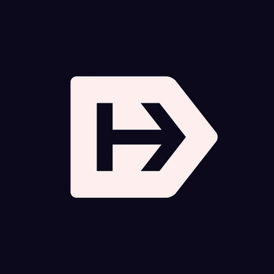 Hyperakt Logo