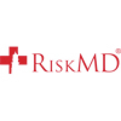 RiskMD LLC's Logo