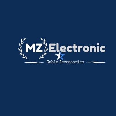 Wuhan MZ Electronic Co.Ltd's Logo