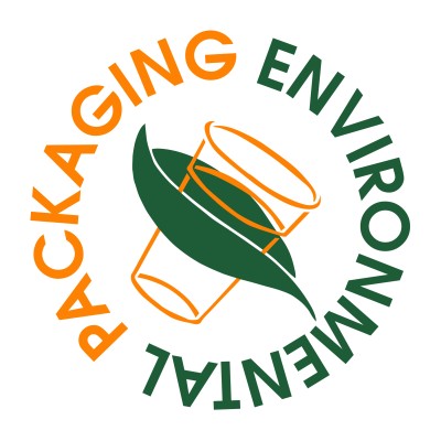 Packaging Environmental - Deutschland's Logo