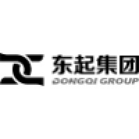 Henan Dongqi Machinery Co., Ltd's Logo