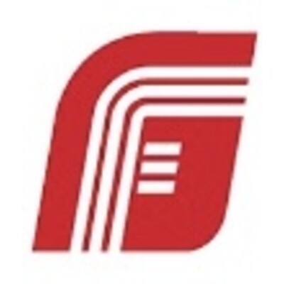 FAST Technologies Ltd's Logo