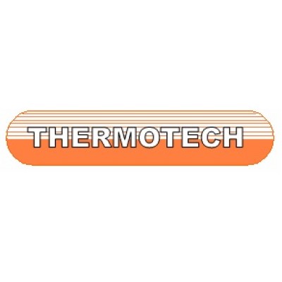 Thermotech Engineering and Services Private Limited's Logo