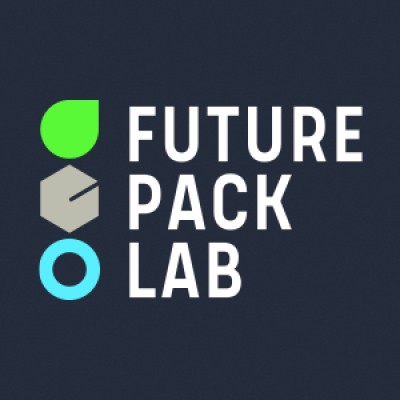 FuturePackLab's Logo