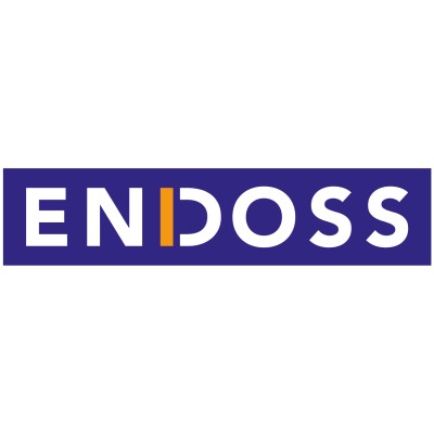 ENDOSS's Logo