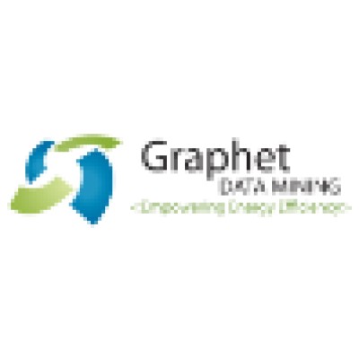 Graphet Data Mining's Logo