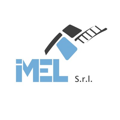 IMEL-Srl's Logo