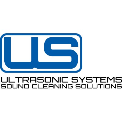 Ultrasonic Systems (PTY) Ltd's Logo