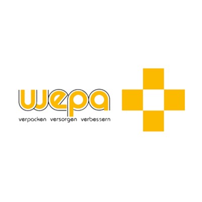 Wepa Verpackungen's Logo