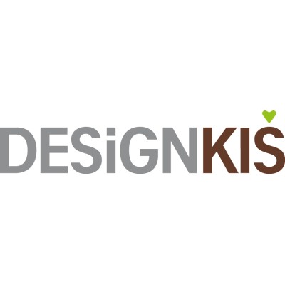 DesignKis GmbH & Co. KG's Logo