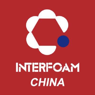 Top 100 Foam Manufacturers in China (2026) | ensun