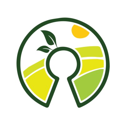 OpenSourceAgriculture's Logo