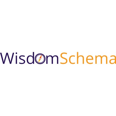 Wisdom Schema Analytics's Logo