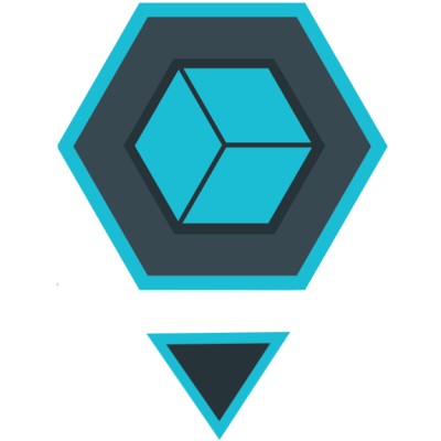 RAZRLAB's Logo