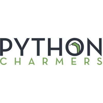 Python Charmers's Logo