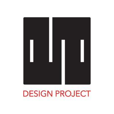 Design Project LLC's Logo