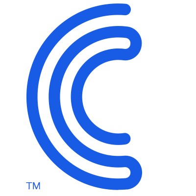 Cobalt Communications Inc.'s Logo