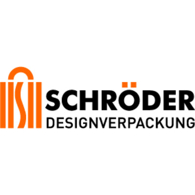 Schröder Design Verpackung GmbH's Logo