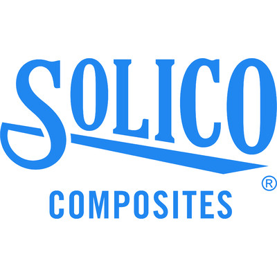 Solico Composites's Logo