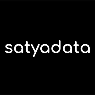 Satyadata's Logo