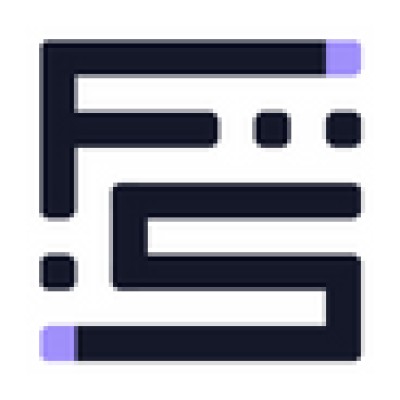 Growth FullStack's Logo