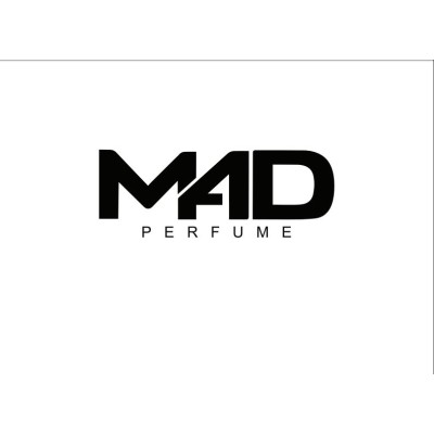 MAD Perfumery & Cosmetics's Logo