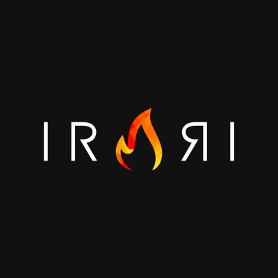 Irori's Logo