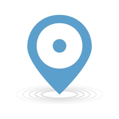 Locstat Systems's Logo