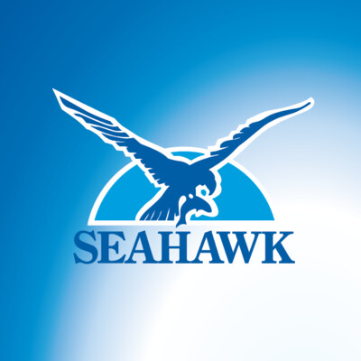 SEAHAWK MARINE FOODS LIMITED's Logo