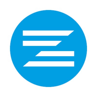 ZeroTape®'s Logo