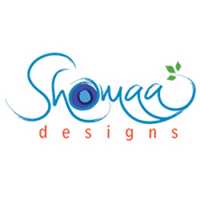 Shomaa Designs's Logo