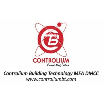 MEA LOYTEC Competence Centre's Logo