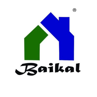 Shandong Baikal New Building Materials Co. Ltd.'s Logo