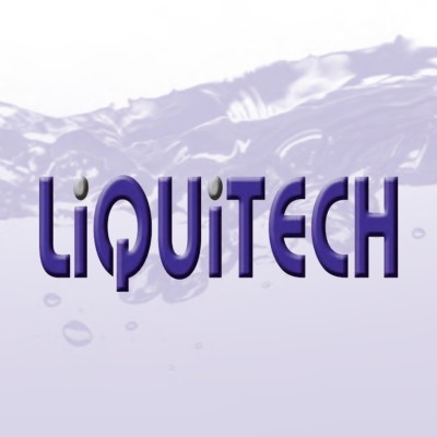 Liquitech Ltd's Logo