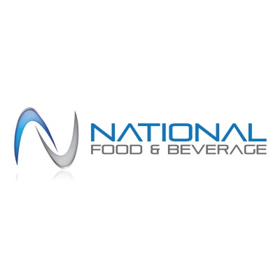 National Food & Beverage Inc.'s Logo