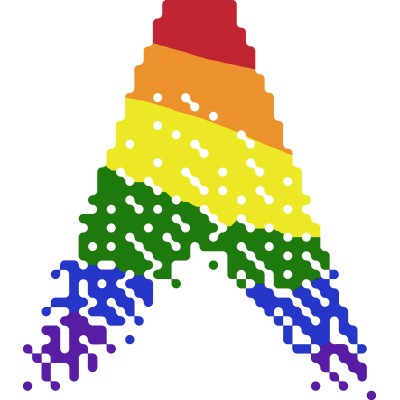 Algorhythm Logo