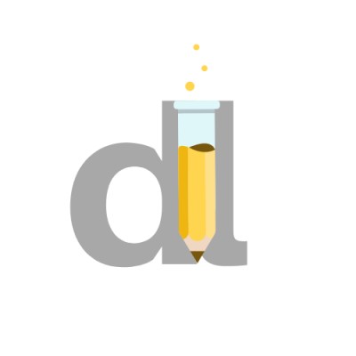 DesignersLab Logo