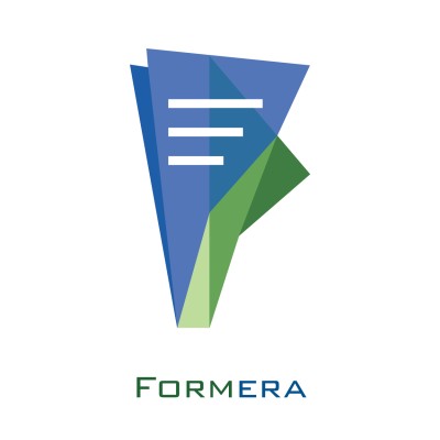 Formera's Logo