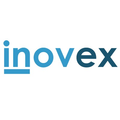 Inovex Inc.'s Logo