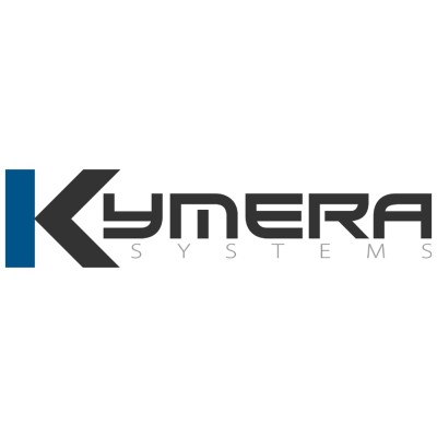 Kymera Systems Inc's Logo