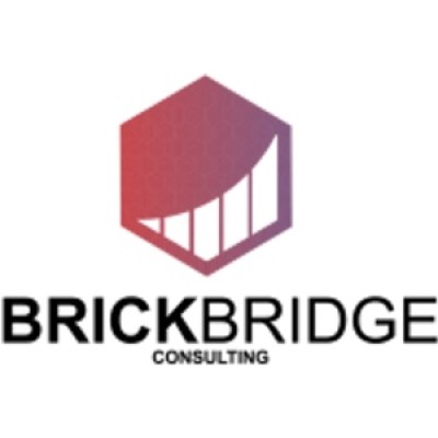 Brick Bridge Consulting's Logo