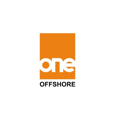 One Offshore Pte Ltd's Logo