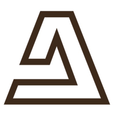 DELTARACK Logo