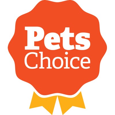 Pets Choice Ltd's Logo