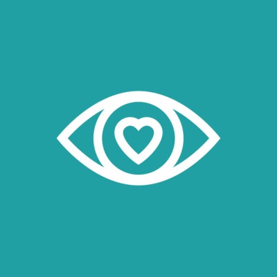 Springetts Logo