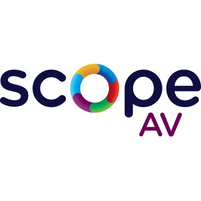 Top 41 Thermal Scope Manufacturers in Ireland (2026) | ensun
