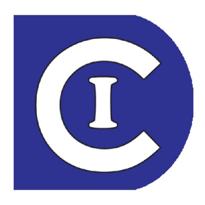 Door Control Inc's Logo