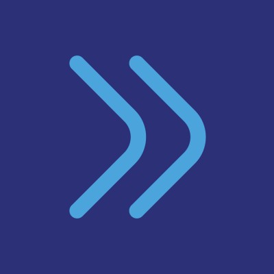 Decision Data Analytics Logo